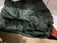 Partij persoonlijke beschermingsmiddelen - afbeelding 5 van  5