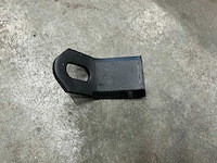 Partij peruzzo klepelmaaier vertukuteer messen - afbeelding 4 van  7