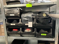 Partij pet/mutsen 220x - afbeelding 2 van  16