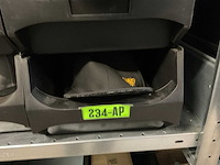 Partij pet/mutsen 220x - afbeelding 8 van  16