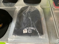 Partij pet/mutsen 220x - afbeelding 9 van  16