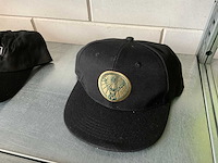 Partij pet/mutsen 220x - afbeelding 15 van  16