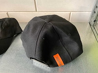 Partij pet/mutsen 220x - afbeelding 16 van  16