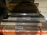 Partij petrel tl armaturen - afbeelding 5 van  8