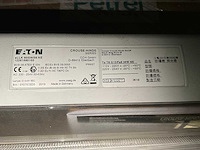 Partij petrel tl armaturen - afbeelding 1 van  8