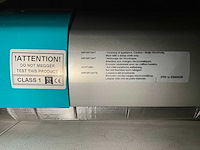 Partij petrel tl armaturen - afbeelding 8 van  8