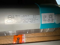 Partij petrel tl armaturen - afbeelding 2 van  8