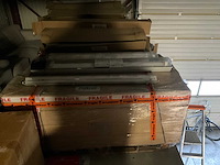 Partij petrel tl armaturen - afbeelding 6 van  8