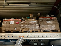 Partij petrel tl armaturen - afbeelding 3 van  8