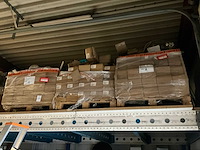 Partij petrel tl armaturen - afbeelding 7 van  8