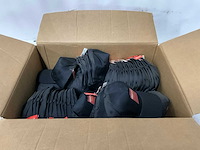 Partij petten - afbeelding 3 van  3