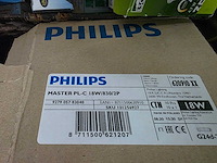 Partij (philips) lichtbronnen - afbeelding 3 van  8