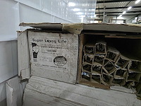 Partij (philips) lichtbronnen - afbeelding 5 van  8