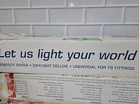 Partij (philips) lichtbronnen - afbeelding 7 van  8