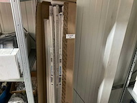 Partij phillips led buizen - afbeelding 1 van  2