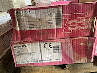 Partij phoenix & böhler lasdraad - afbeelding 2 van  11