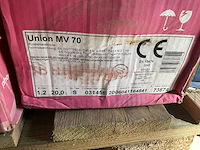 Partij phoenix & böhler lasdraad - afbeelding 3 van  11