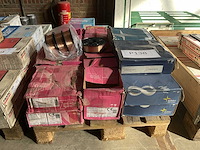 Partij phoenix & böhler lasdraad - afbeelding 4 van  11