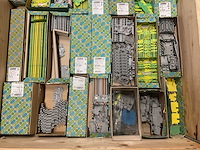 Partij phoenix contact installatiemateriaal - afbeelding 2 van  9