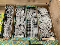 Partij phoenix contact installatiemateriaal - afbeelding 9 van  9