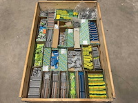 Partij phoenix contact installatiemateriaal - afbeelding 1 van  7