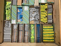 Partij phoenix contact installatiemateriaal - afbeelding 2 van  7