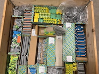 Partij phoenix contact installatiemateriaal - afbeelding 3 van  7