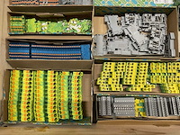 Partij phoenix contact installatiemateriaal - afbeelding 4 van  7
