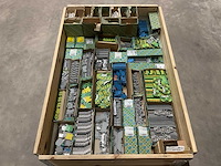 Partij phoenix contact installatiemateriaal - afbeelding 1 van  9