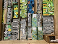 Partij phoenix contact installatiemateriaal - afbeelding 2 van  9