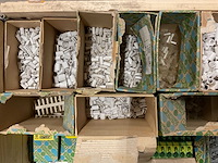 Partij phoenix contact installatiemateriaal - afbeelding 8 van  9
