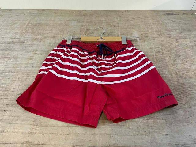 Partij piere cardin broek (25x) - afbeelding 1 van  4