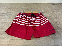 Partij piere cardin broek (25x) - afbeelding 1 van  4