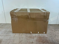 Partij piere cardin broek (25x) - afbeelding 2 van  4