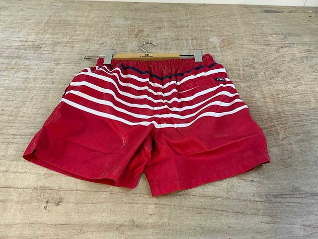 Partij piere cardin broek (25x) - afbeelding 3 van  4