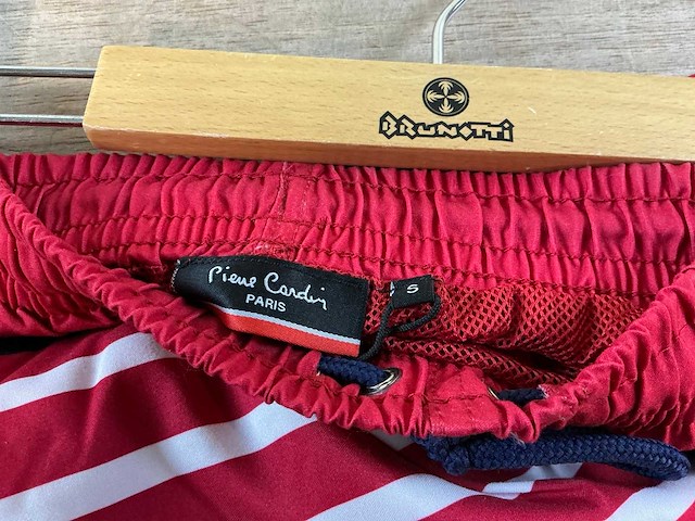 Partij piere cardin broek (25x) - afbeelding 4 van  4