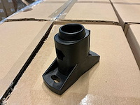 Partij pijp moffen - afbeelding 1 van  6