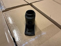 Partij pijp moffen - afbeelding 2 van  6