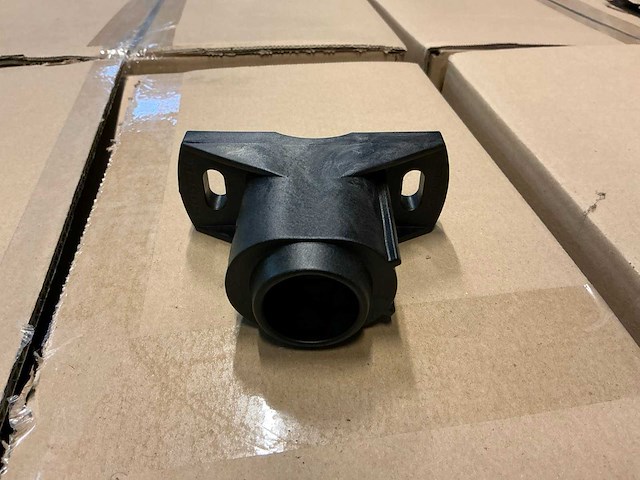 Partij pijp moffen - afbeelding 3 van  6