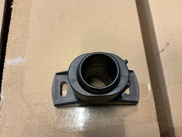 Partij pijp moffen - afbeelding 4 van  6