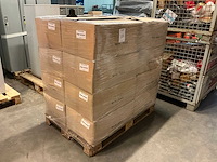 Partij pijp moffen - afbeelding 5 van  6