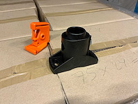 Partij pijp moffen - afbeelding 1 van  8