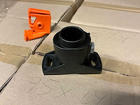 Partij pijp moffen - afbeelding 2 van  8