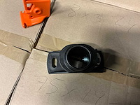 Partij pijp moffen - afbeelding 3 van  8