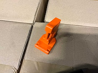 Partij pijp moffen - afbeelding 4 van  8