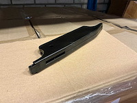 Partij pijp moffen - afbeelding 6 van  8