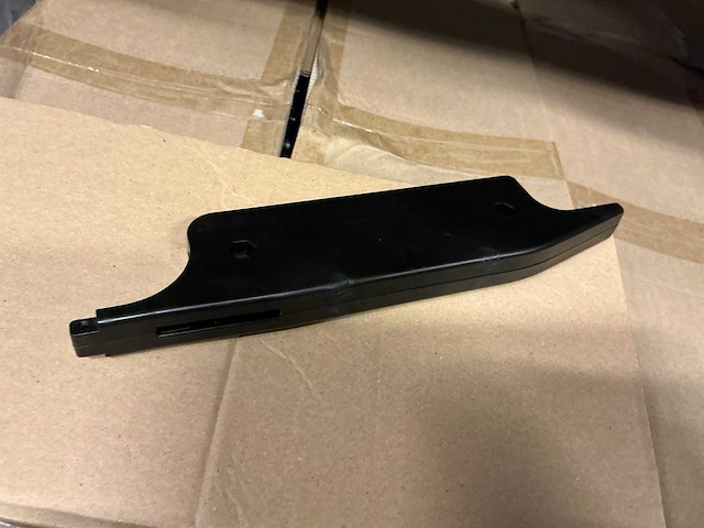 Partij pijp moffen - afbeelding 7 van  8