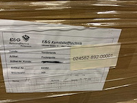 Partij pijp moffen - afbeelding 8 van  8