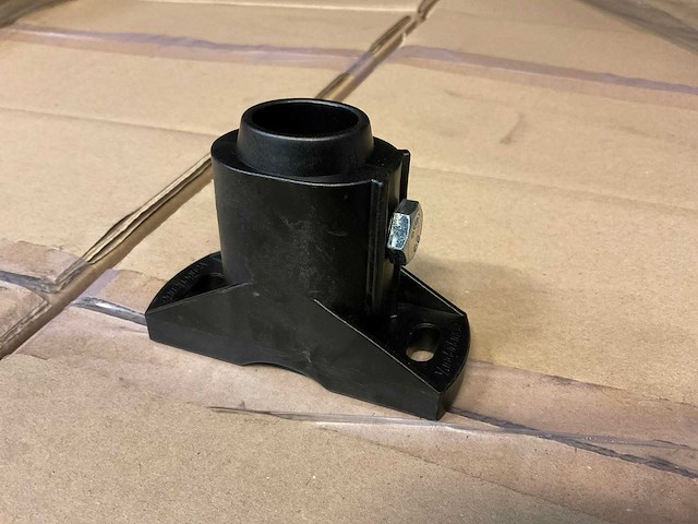 Partij pijp moffen - afbeelding 2 van  24