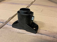 Partij pijp moffen - afbeelding 2 van  24